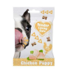Duvo+ Tender Loving Care Puppy Kurczak smakołyki trenerki dla psów 100g